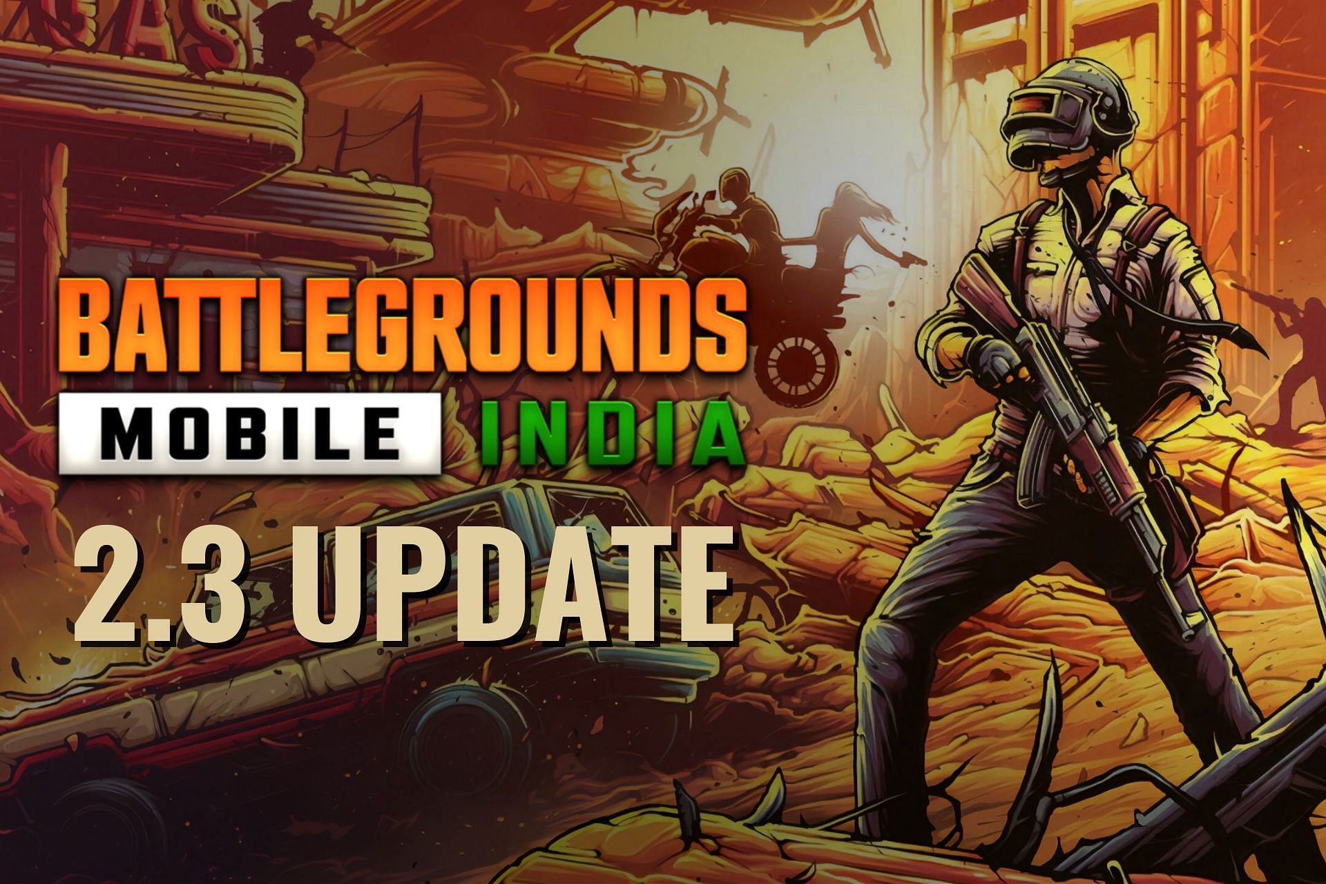 Ubisoft Rainbow Six Mobile coming! Bad news for BGMI, PUBG, COD