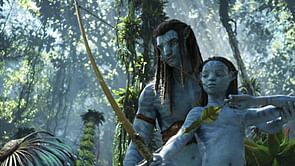 Avatar 2 has a major death that movie-goers are not ready for yet