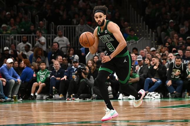 Indiana Pacers vs. Boston Celtics Prediction: Injury Report, Starting 5s, Betting Odds & Spreads - December 21 | 2022-23 NBA Season