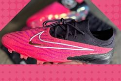 Nike Phantom GX 'Disruption' football boots: Where to buy, price, release date, and more explored
