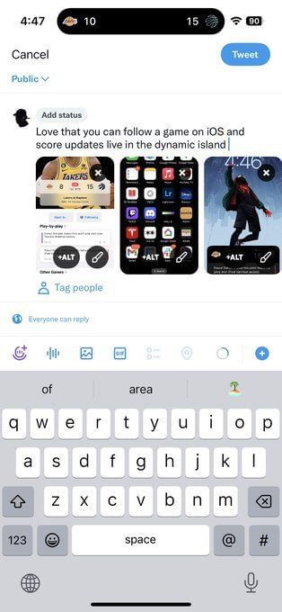 Iphone 14 Pixel 7 Vs Iphone 14 Which Flagship To Buy For Holiday Iphone 14 Pixel 7 Vs Iphone 14 Which Flagship To Buy For Holiday