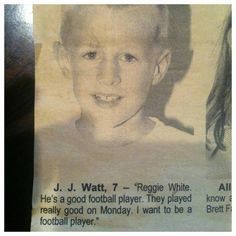 NFL on X: The 2028 @ProFootballHOF class could be absolutely legendary. @ JJWatt