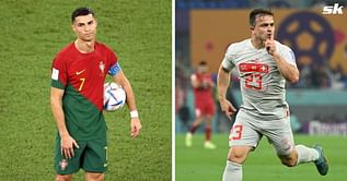 5 reasons why Portugal could struggle against Switzerland tonight