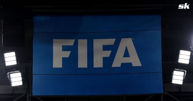 FIFA World Cup 2022: Turkish commentator sacked mid-game during Morocco vs Canada after controversial claim