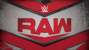 WWE majorly botches number one contenders match announcement ahead of RAW