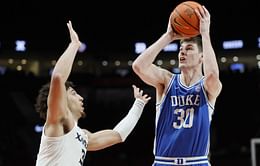 Duke vs. Ohio State Prediction, Odds, Line, Spread, and Picks - November 30 | 2022-23 NCAAB Season