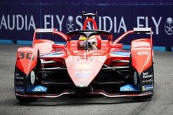 New livery, new CEO, new Gen3 cars - Here's how Mahindra Racing is preparing for the 2023 Formula E season