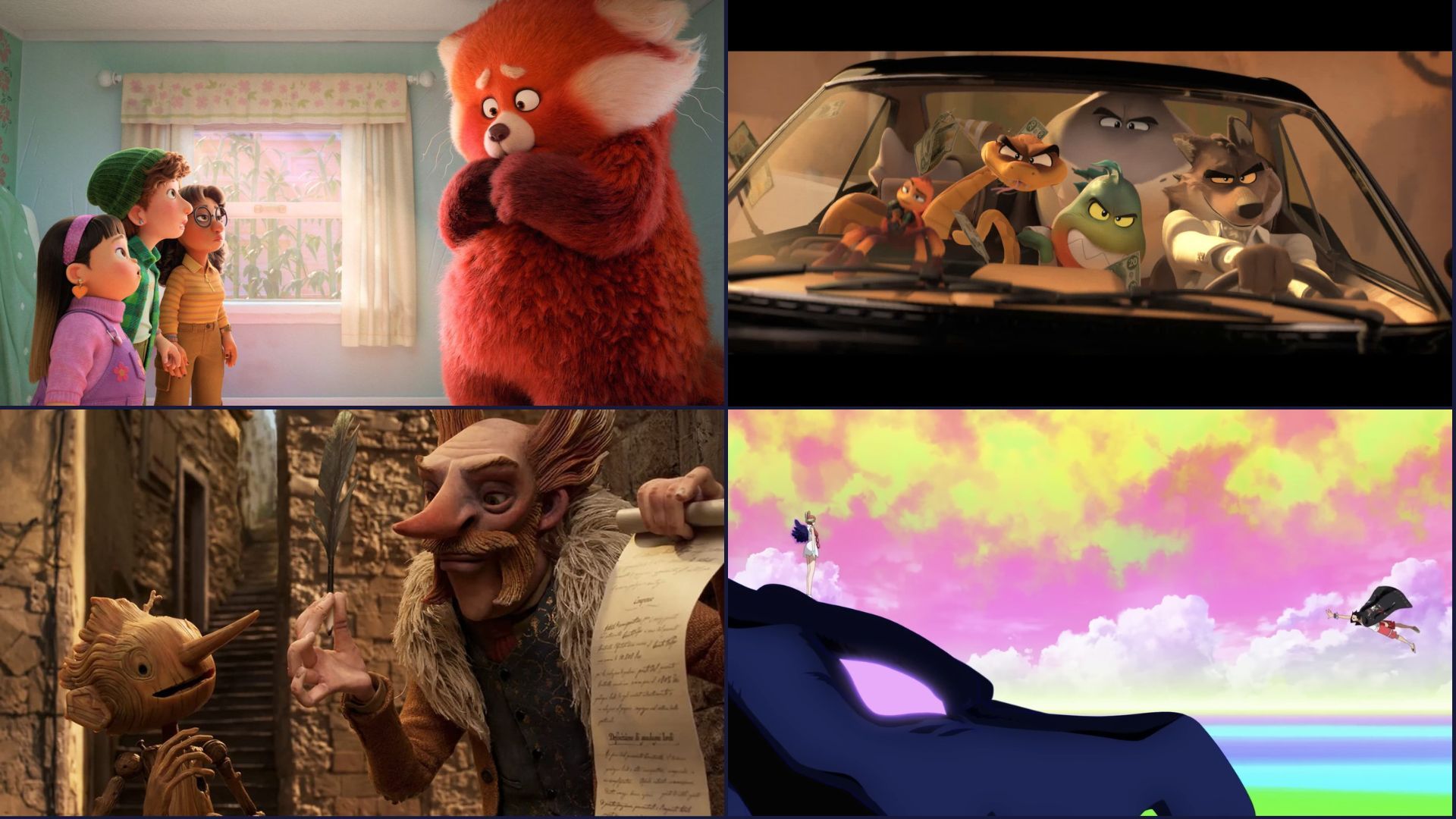 7-best-animated-movies-of-2022