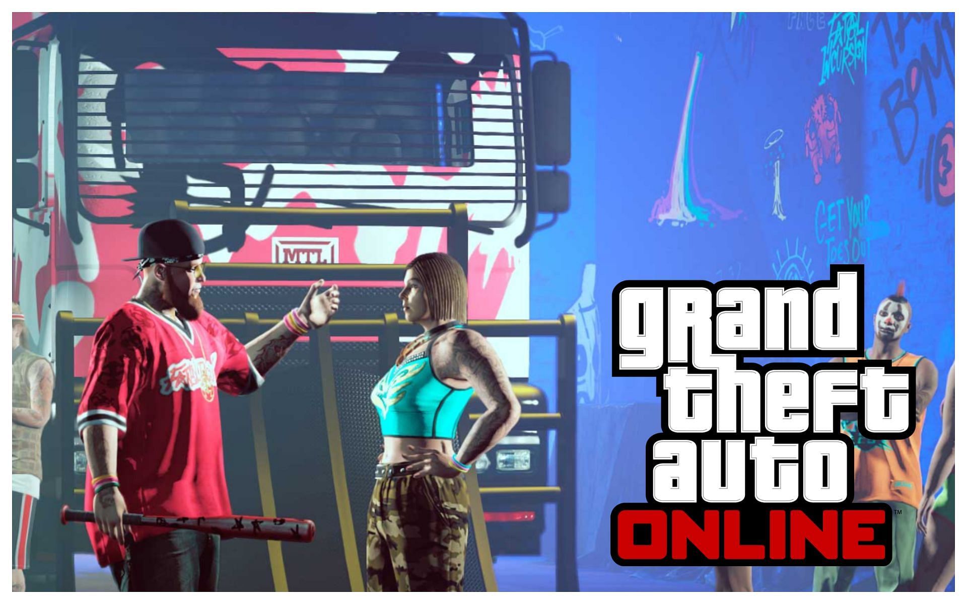 FREE GTA 5 - HERE'S HOW TO GET IT - INSTALLATION TUTORIAL --- Video Part 1  ! 