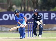 India Women U19 vs Sri Lanka Women U19, Super Six: Probable XIs, Match Prediction, Pitch Report, and Live Streaming Details