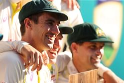 "It’s the hardest tour" - Justin Langer looking forward to Australia scripting history in India