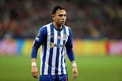 Porto vs Famalicao Prediction and Betting Tips | January 15th 2023