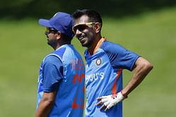 India's predicted playing XI for the 3rd ODI vs Sri Lanka