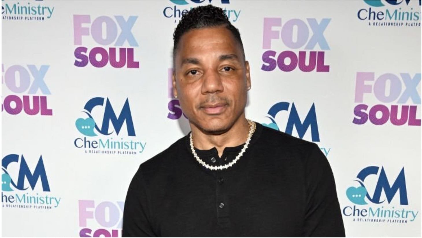 Who is Rich Dollaz baby mother? All about his family and daughter