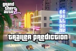 More GTA 6 predictions made by insider who previously teased Lucia before major leaks