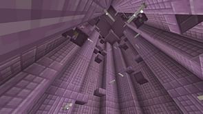 Top 5 things to know about End city in Minecraft
