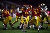 Tulane vs. USC Prediction, Odds, Lines, Picks, and Preview- January 2 | 2023 College Football Regular Season