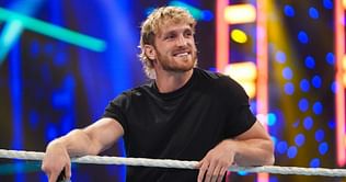 Logan Paul sends a heartfelt message to his brother on his birthday