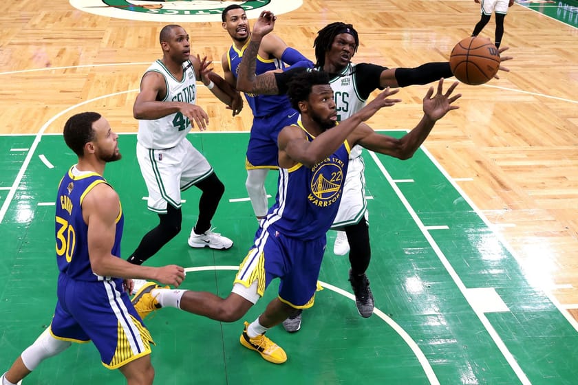 PointsBet Promo Code Get Two RiskFree Bets up to 2,000 on Today's