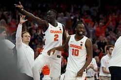 Syracuse vs. Louisville Prediction, Odds, Line, Spread, and Picks - January 3 | 2022-23 NCAA Basketball Season