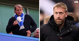 Chelsea looking to recall on loan 28-year-old midfielder and let him join another club for free - Reports