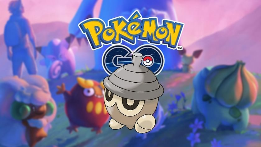 Pokemon Go Seedot Spotlight Hour guide: Can Seedot be Shiny? - Dexerto