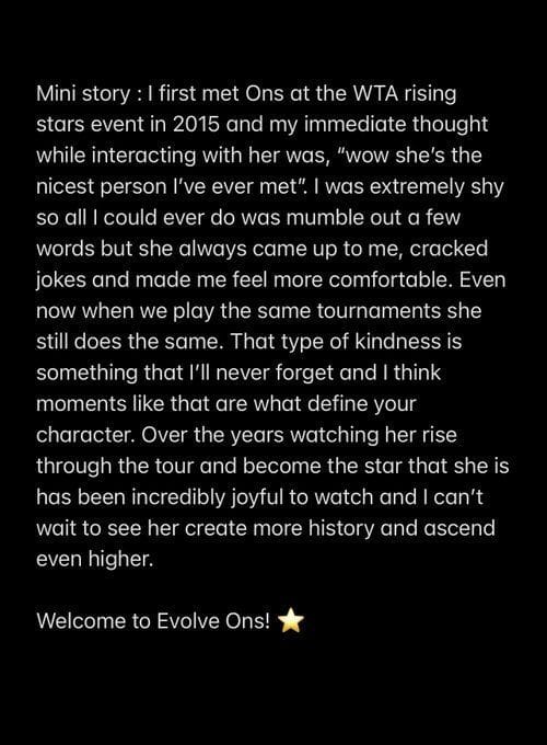 Where is Naomi Osaka now? All you need to know about her participation