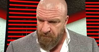 Three WWE stars given "last chance to get over" as management feels they have failed as babyfaces - Reports