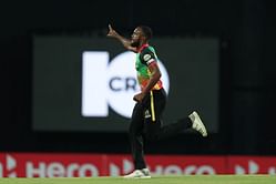 TVH vs BAW Dream11 Prediction: Fantasy Cricket Tips, Today's Playing 11 and Pitch Report for Nature Isle T10 2022, Qualifier 2