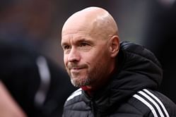 Manchester United Transfer News Roundup: Red Devils interested in Bundesliga starlet; club receive Joao Felix boost, and more - January 1, 2023