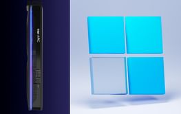How does the Intel Arc A770 perform with DirectStorage 1.1?