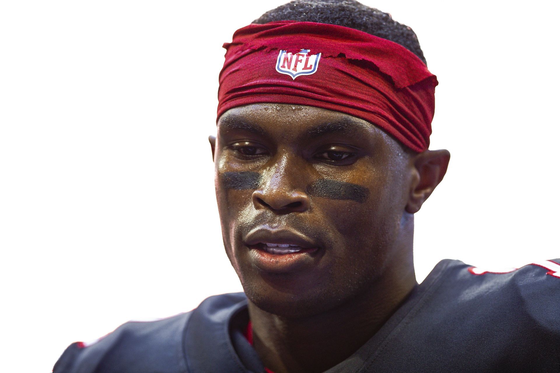 Julio Jones News, Biography, NFL Records, Stats & Facts