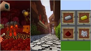 5 best Minecraft 1.19 texture packs for low-end PCs