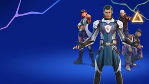 Why Fortnite players are reaching Level 200 with ease in Chapter 4 Season 1