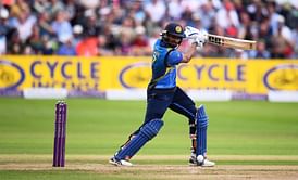 Does Dasun Shanaka deserve an IPL contract? 3 T20 innings that prove his worth
