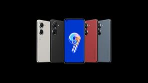 Is the Asus Zenfone 9 worth buying in 2023?