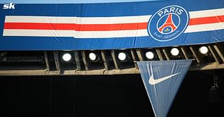 PSG owners QSI hold talks with Premier League club as they look to acquire minority stake: Reports