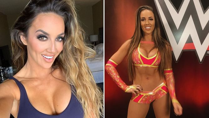 Potential update on Chelsea Green and fellow former WWE star’s rumored returns