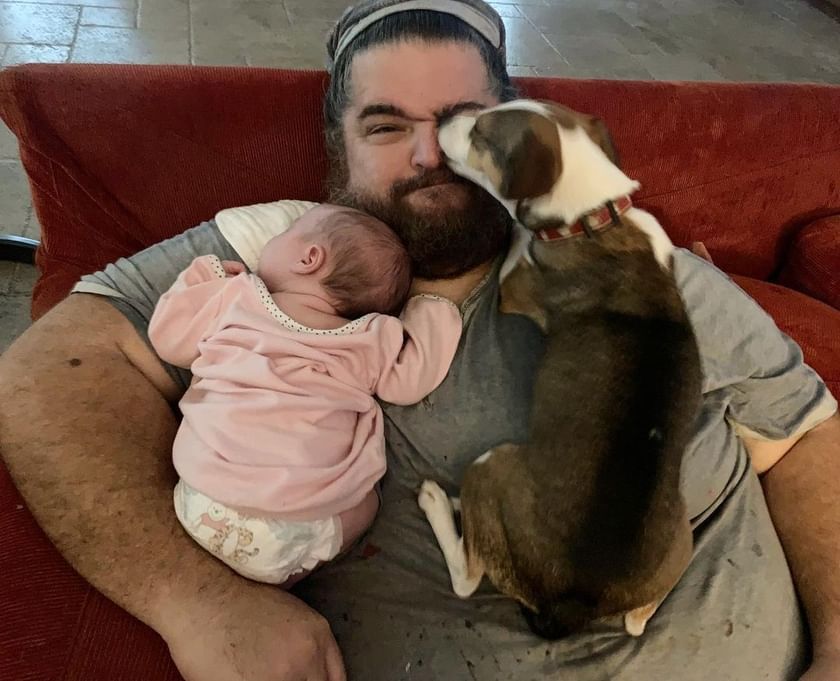 What Makes Garcia Weight Loss Transformation Incredible