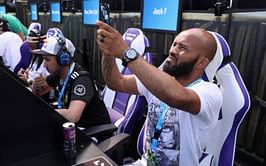 Demetrious Johnson reveals shocking details about his pay in the UFC