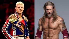 5 things that could happen on the upcoming episode of WWE RAW (January 2, 2023)