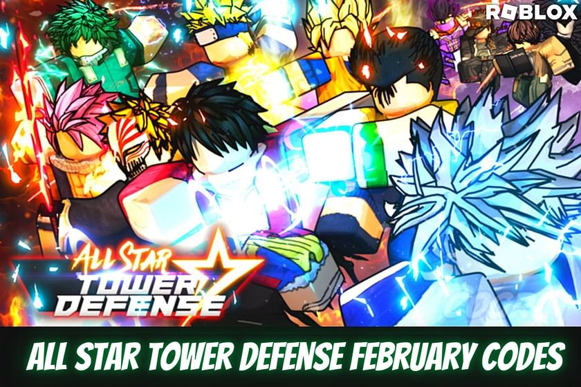 One Piece Tower Defense codes – gems and more
