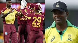 “West Indies cricket may cease to exist” - Report by panel comprising Brian Lara warns of bleak future