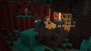 How to download Faithful texture pack for Minecraft