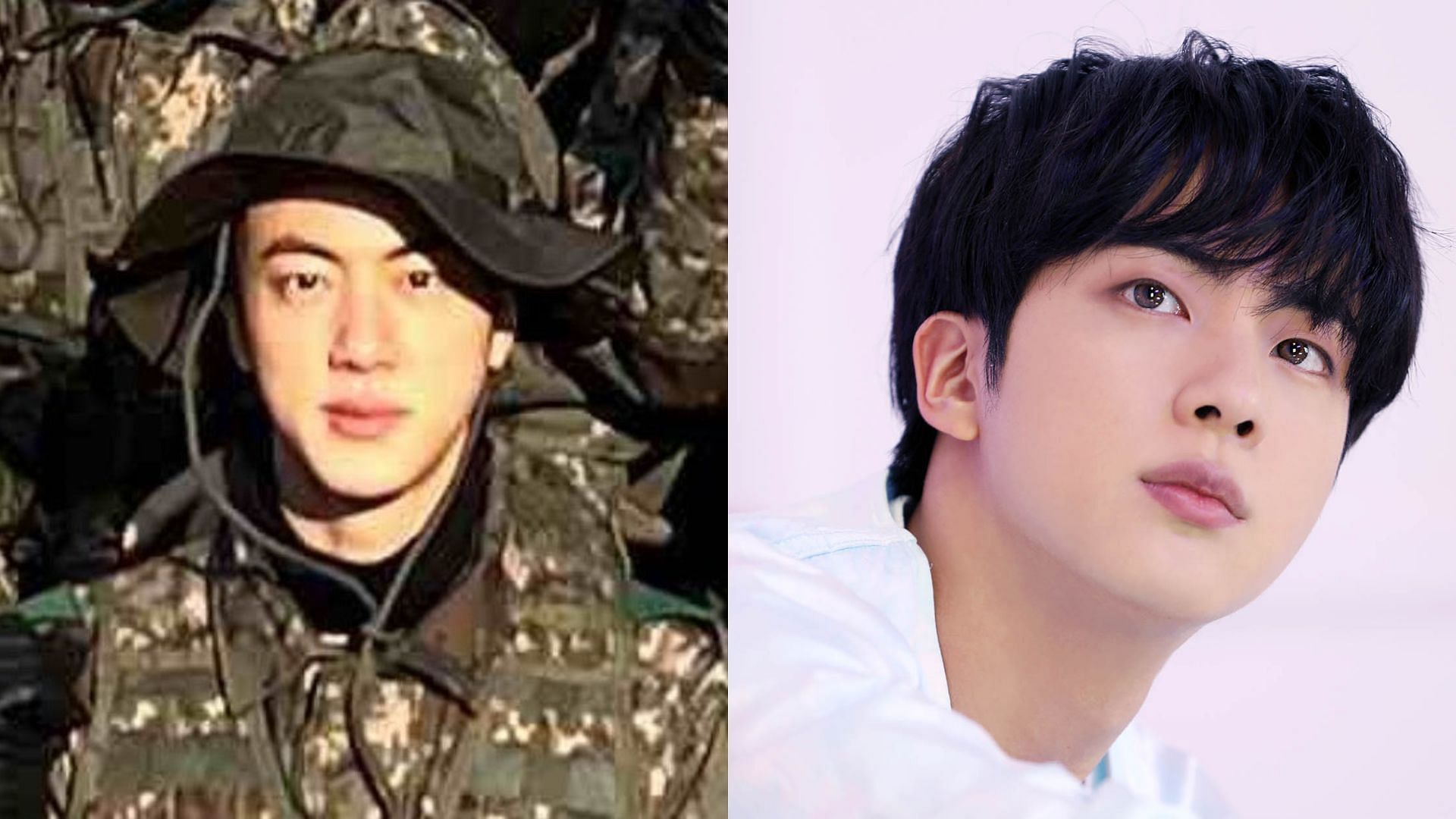 BTS's Jungkook Talks About His Admiration For ARMY, How He's