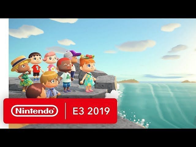 Animal Crossing New Horizons Wistful Painting Guide 06512 16731771931167 1920