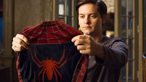 Top 10 Spider-Man moments: Iconic scenes defining the web-slinger