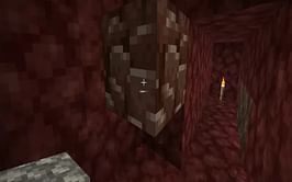 Top 5 things to know about ancient debris in Minecraft