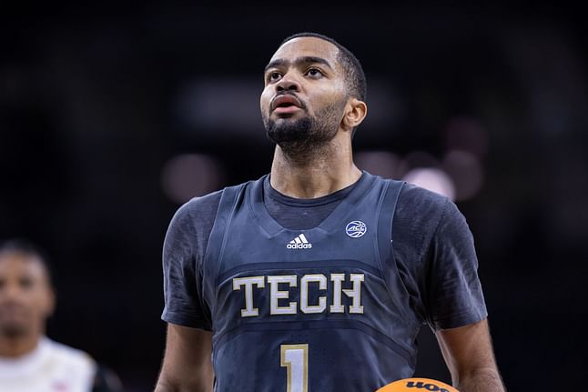 Georgia Tech vs Clemson Prediction, Odds, Line, Pick, and Preview: January 24| 2022-23 NCAA Basketball Season