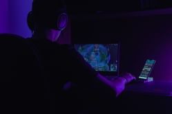 5 mistakes to avoid when buying a gaming laptop in 2023